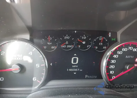 2016 GMC Yukon Xl Denali from USA, damaged, VIN 1GKS2HKJ6GR254040